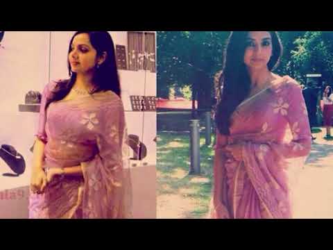 download lagu mp3 mp4 Samvritha Sunil Hairstyle, download lagu Samvritha Sunil Hairstyle gratis, unduh video klip Samvritha Sunil Hairstyle