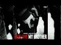 EBK Jaaybo Long Live My Brother Official Instrumental
