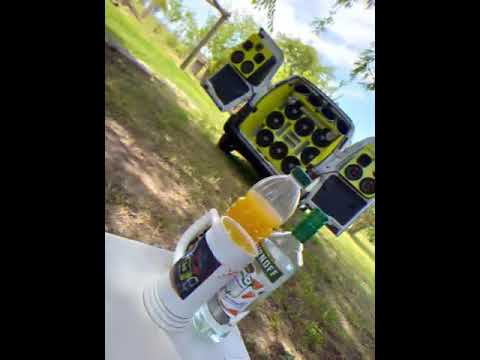 LA BERLINGO DE SIMON   Previa 2023   Dj Lucas Garnica _ Music Dj