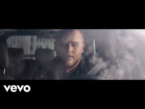 Bruno Martini - Attitude ft. Kicks