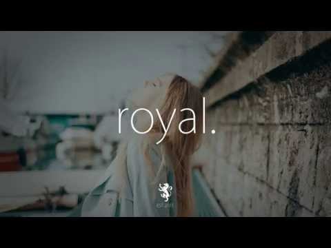 Magnificence & Alec Maire - Heartbeat (Jetique Bootleg)