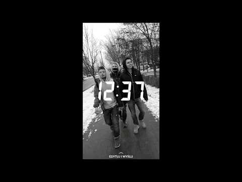 Zetu & Wookiee - Kiedy domem były ławki (prod.PeR)