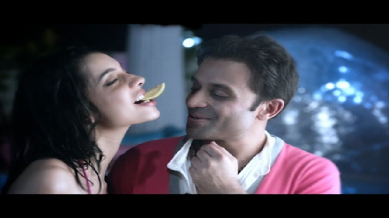 Party Cat Lyrics | Jaan Ve (Album) | Shael Oswal | Gaurav Dayal, Vidyut Goswami