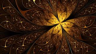Klaus Schulze - Percussy