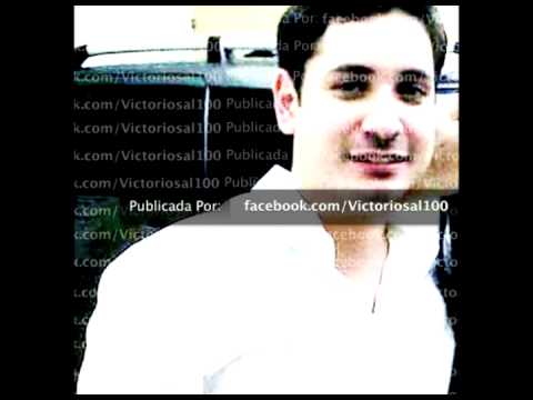 Por simpre el guerito (Guero Bastidas) - Codigo Fn