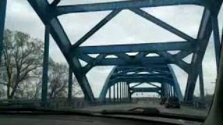 Joes Bargain Barn Adventure!