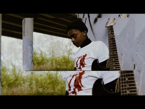 BMB JayHundo | D.I.E. (Official Video)