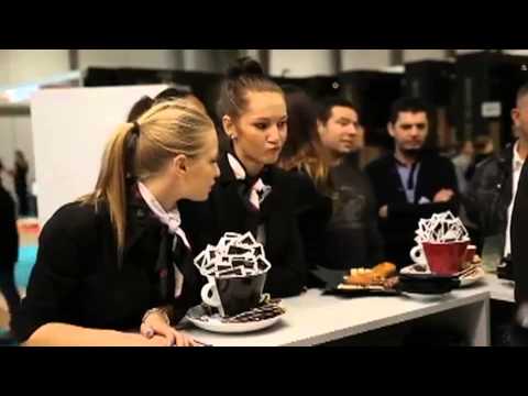 Torrefazione Caffè Milano