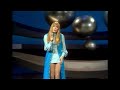 1970 Eurovision Song Contest Full Show From Amsterdam English Commentary By Valerie McGovern