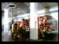 Subway Commercial With Clay Henry 2002