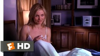 Vanilla Sky (9/9) Movie CLIP - Where is Sofia? (2001) HD