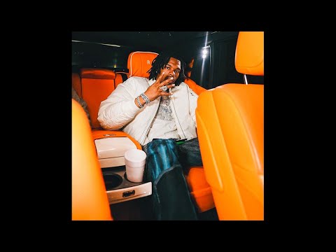 (FREE) Lil Baby type beat 2023 x Fridayy type beat - "Heart"