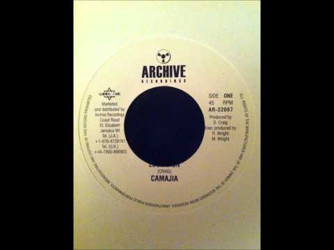 Camajia - Education / Version