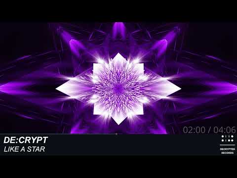 De:crypt - Like A Star