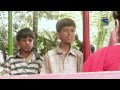The Business Of Innocence Episode 323 20th December 2013
