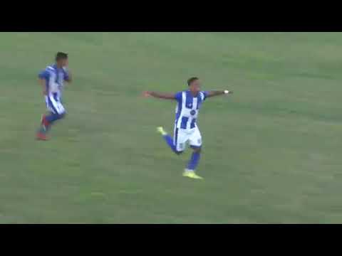 São Raimundo 1 x 0 Fast - Campeonato Amazonense 2020 - 3° Rodada - 2° Turno