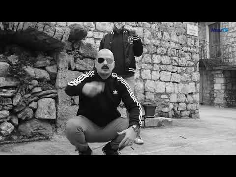 DANTE DRAMA - BOG BACA BAZE (Official Video)