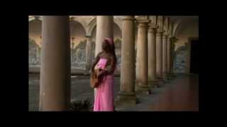 India Arie   India&#39;s Song  avi Bahia   Brasil