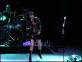 PJ Harvey Dry / Somebody's Down, Somebody's Name, Electric Factory, Philadelphia 2001-09-08