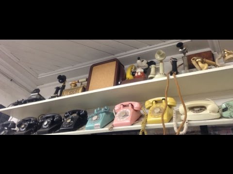 Snow Plow Show - August 30th, 2014 - The Not at PAX Weekend Show