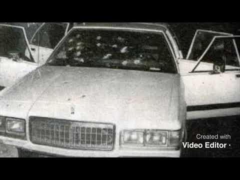 Rigoberto campos - Chalino Sánchez