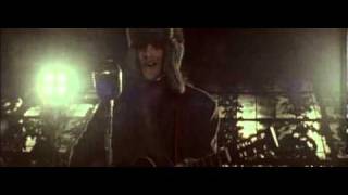 Milow - Dreamers and Renegades