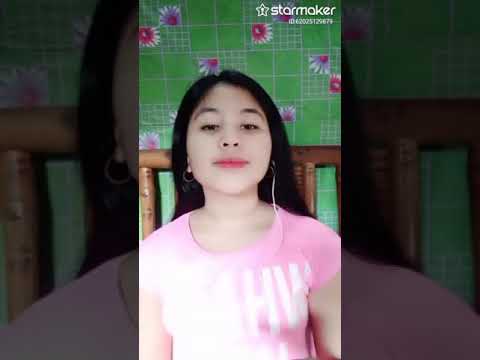 Hopelessly devoted to you/ Cover by Yshara Cepeda