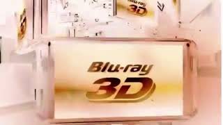 Download lagu Warner Bros Blu-Ray 3D Promo #2 in G Major mp3