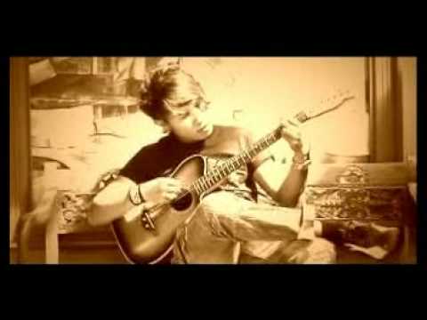 LAGU BALI-KETEMU MANTAN