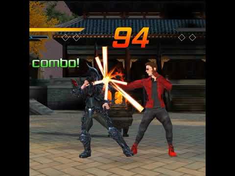 Video cover