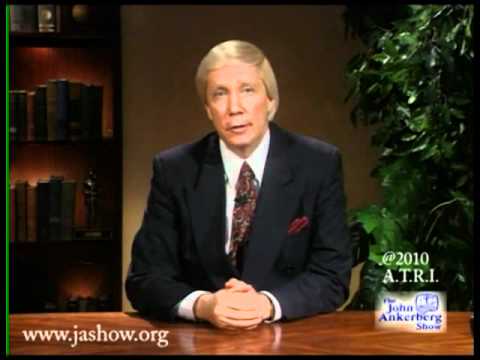 YouTube video about: How long is eternity?