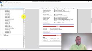 Vi - Version 24 - ausfüllbare pdfs für die Kalkulation - so funktionierts Teil 2