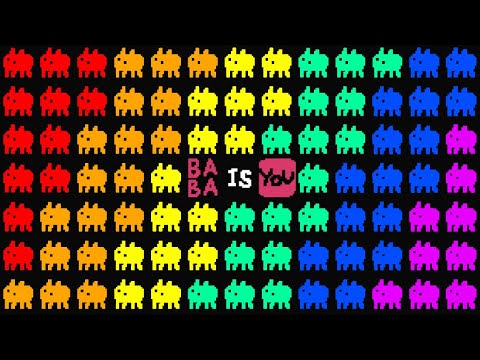 You Cannot Handle My Strongest Babas