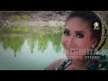 NINING MEIDA MOJANG PRIANGAN KLIP ARR BARU Official Video