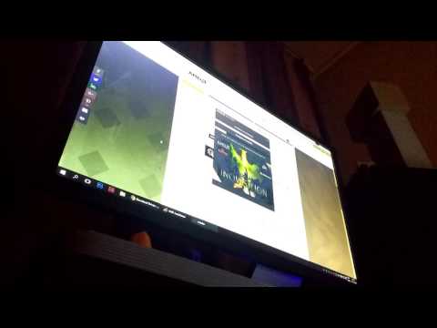 Black screen issue when installing AMD driver [w/ sugg. fixes]