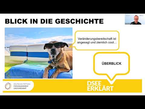 Youtube Vorschaubild