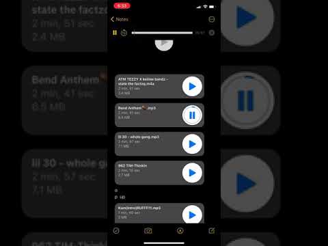 atm tezzy lazy head 💯