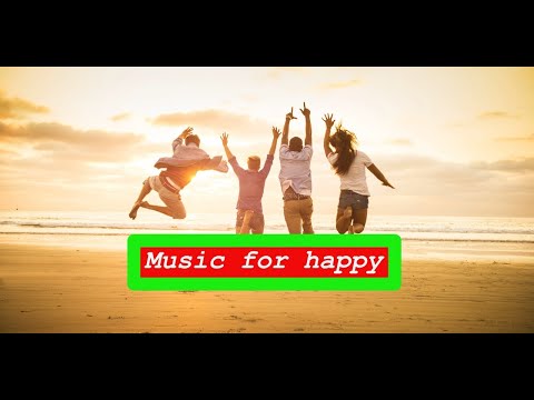Relaxing music | music for happy mood, relaxing music for happy mood, Got Me Stone Cold.