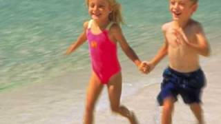 LOS SECRETOS (VOLVER A SER UN NIÑO)