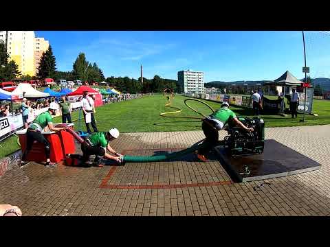 m03 SDH Obrubce - JL TANVALD 2023