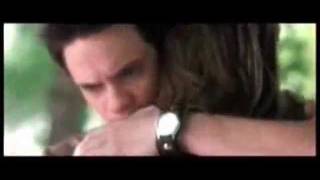 Big Ami - Vetem Ty Te Du