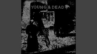 False Minds of the Righteous