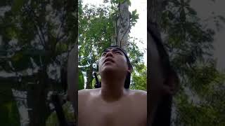 Download lagu Korban Pademi Corona / Covid-19 '' Ndasku Mumet Ndasmu Pie'' mp3