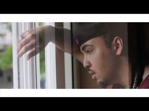 G-no - Niet Voor Even (Official Video)