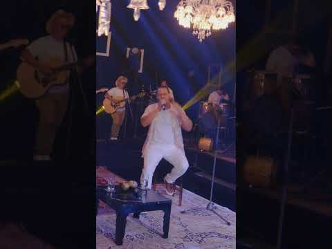 @omaracedo  +  @buenafe-1999  - Volar sin ti