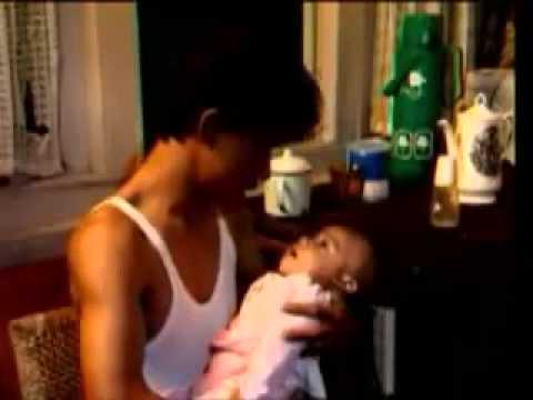 Jotha RG   Dia Tak Berdosa   YouTube