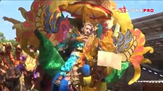 Download lagu BASAH BASAH || RONALD NADA || FAHRIS mp3