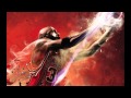 Kid Mac feat Mat.McHugh - Hear You Calling NBA ...
