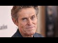 Top 10 Willem Dafoe Movies