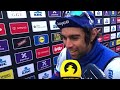Michael Matthews niet 100% voor Ronde van Vlaanderen: "Wil je niet missen, ben hier om te vechten"